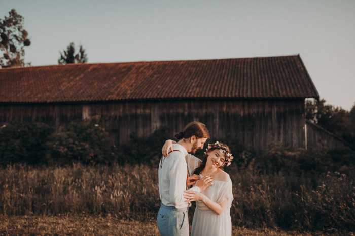ślub kawkowo, ślub w kawkowie, slow wedding na warmii, slow wedding, ślub alternatywny, ślub w plenerze, fotograf ślubny olsztyn, fotograf ślubny warszawa, fotograf ślubny gdańsk, fotograf ślubny poznań, fotograf ślubny toruń, ślub na mazurach