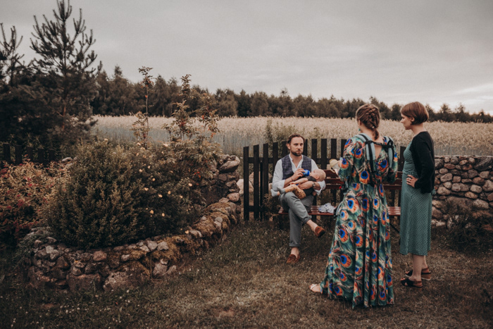 slow wedding na warmii, slow wedding, ślub alternatywny, ślub w plenerze, fotograf ślubny olsztyn, fotograf ślubny warszawa, fotograf ślubny gdańsk, fotograf ślubny poznań, fotograf ślubny toruń, ślub na mazurach