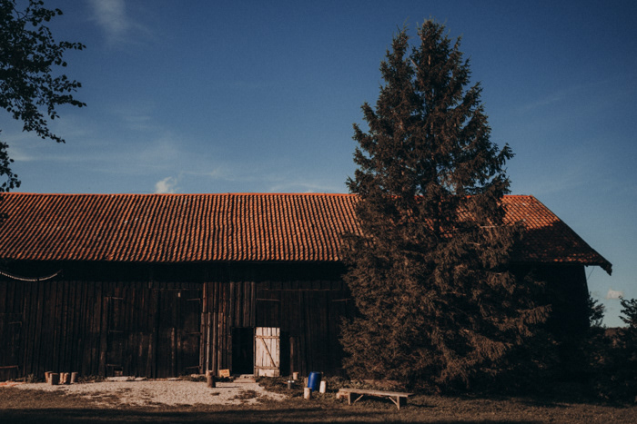 ślub kawkowo, ślub w kawkowie, slow wedding na warmii, slow wedding, ślub alternatywny, ślub w plenerze, fotograf ślubny olsztyn, fotograf ślubny warszawa, fotograf ślubny gdańsk, fotograf ślubny poznań, fotograf ślubny toruń, ślub na mazurach