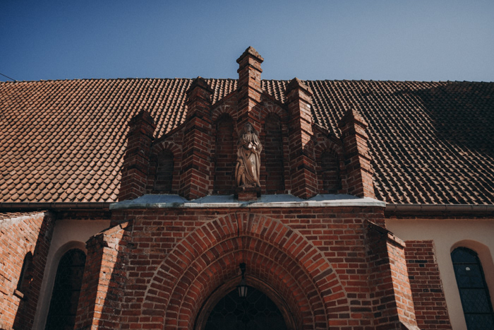 ślub kawkowo, ślub w kawkowie, slow wedding na warmii, slow wedding, ślub alternatywny, ślub w plenerze, fotograf ślubny olsztyn, fotograf ślubny warszawa, fotograf ślubny gdańsk, fotograf ślubny poznań, fotograf ślubny toruń, ślub na mazurach