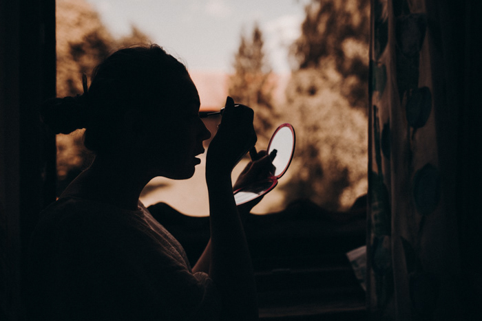 ślub kawkowo, ślub w kawkowie, slow wedding na warmii, slow wedding, ślub alternatywny, ślub w plenerze, fotograf ślubny olsztyn, fotograf ślubny warszawa, fotograf ślubny gdańsk, fotograf ślubny poznań, fotograf ślubny toruń, ślub na mazurach