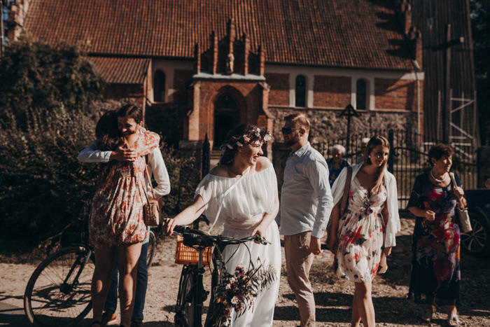 ślub kawkowo, ślub w kawkowie, slow wedding na warmii, slow wedding, ślub alternatywny, ślub w plenerze, fotograf ślubny olsztyn, fotograf ślubny warszawa, fotograf ślubny gdańsk, fotograf ślubny poznań, fotograf ślubny toruń, ślub na mazurach