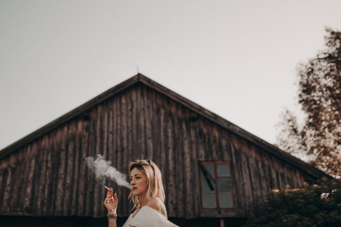 ślub kawkowo, ślub w kawkowie, slow wedding na warmii, slow wedding, ślub alternatywny, ślub w plenerze, fotograf ślubny olsztyn, fotograf ślubny warszawa, fotograf ślubny gdańsk, fotograf ślubny poznań, fotograf ślubny toruń, ślub na mazurach