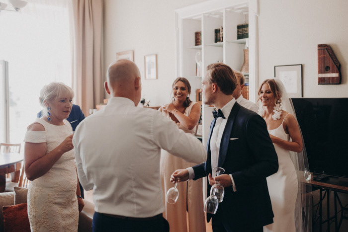 pegye fotografia-fotograf ślubny łódź-piotrkowska