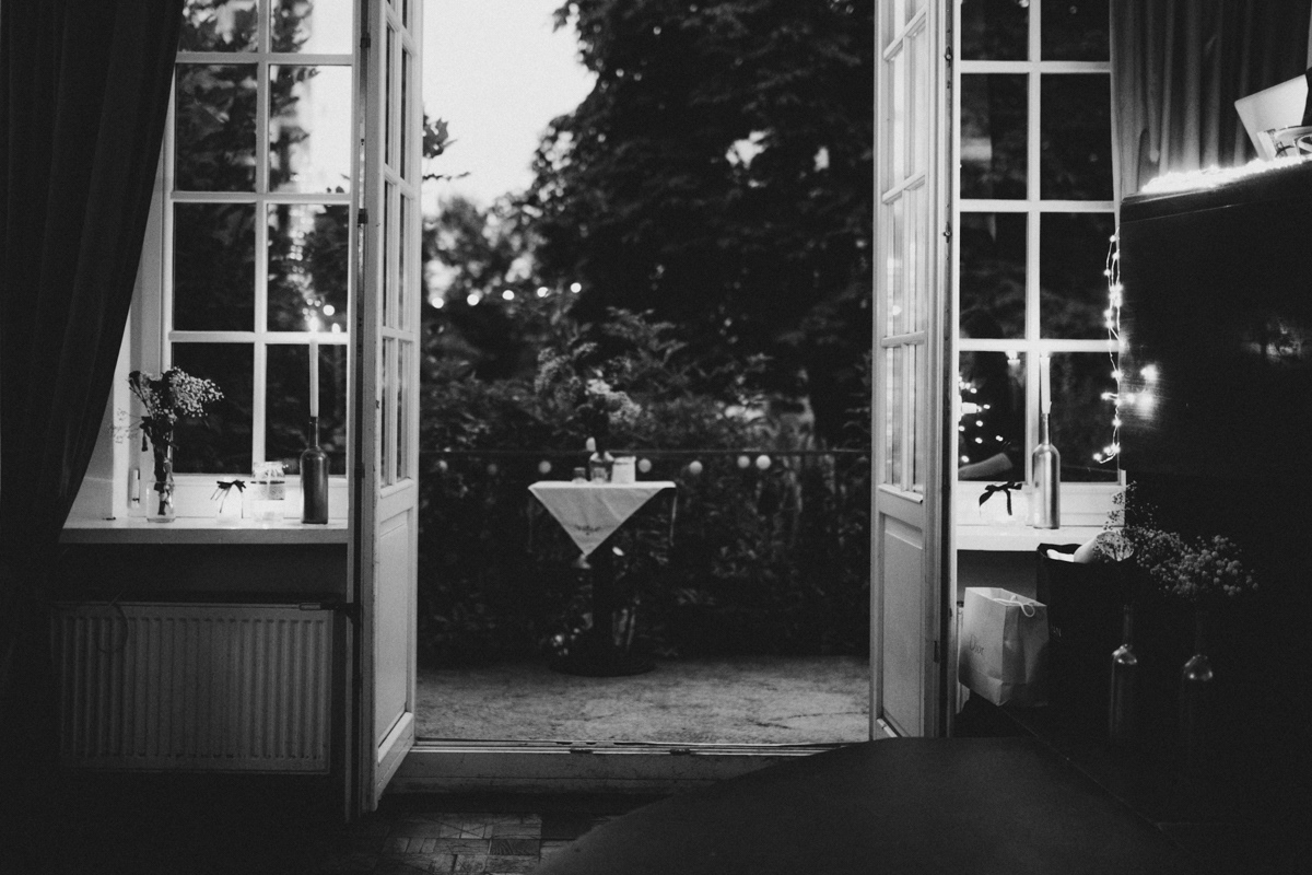 Zdjęcia ślubne Warszawa. Reportaż ślubny Warszawa. Fotograf ślubny Warszawa. . Slow wedding Warszawa. Fotografia Slow wedding.