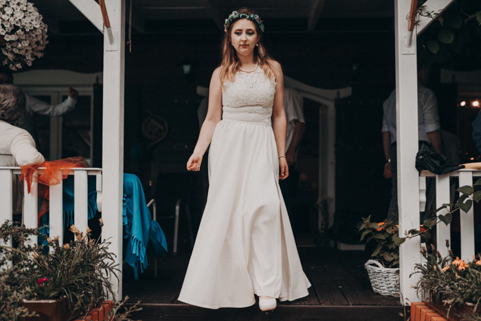 slow wedding na warmii, slow wedding, ślub alternatywny, ślub w plenerze, fotograf ślubny olsztyn, fotograf ślubny warszawa, fotograf ślubny gdańsk, fotograf ślubny poznań, fotograf ślubny toruń, ślub na mazurach