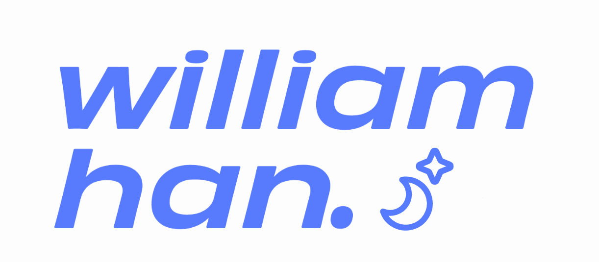 William Han