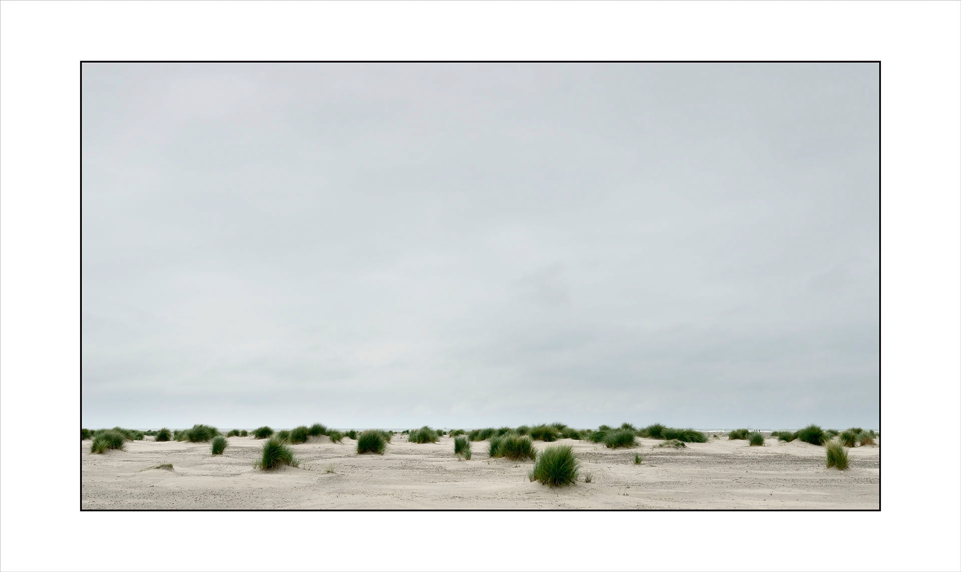 Ameland Hollum