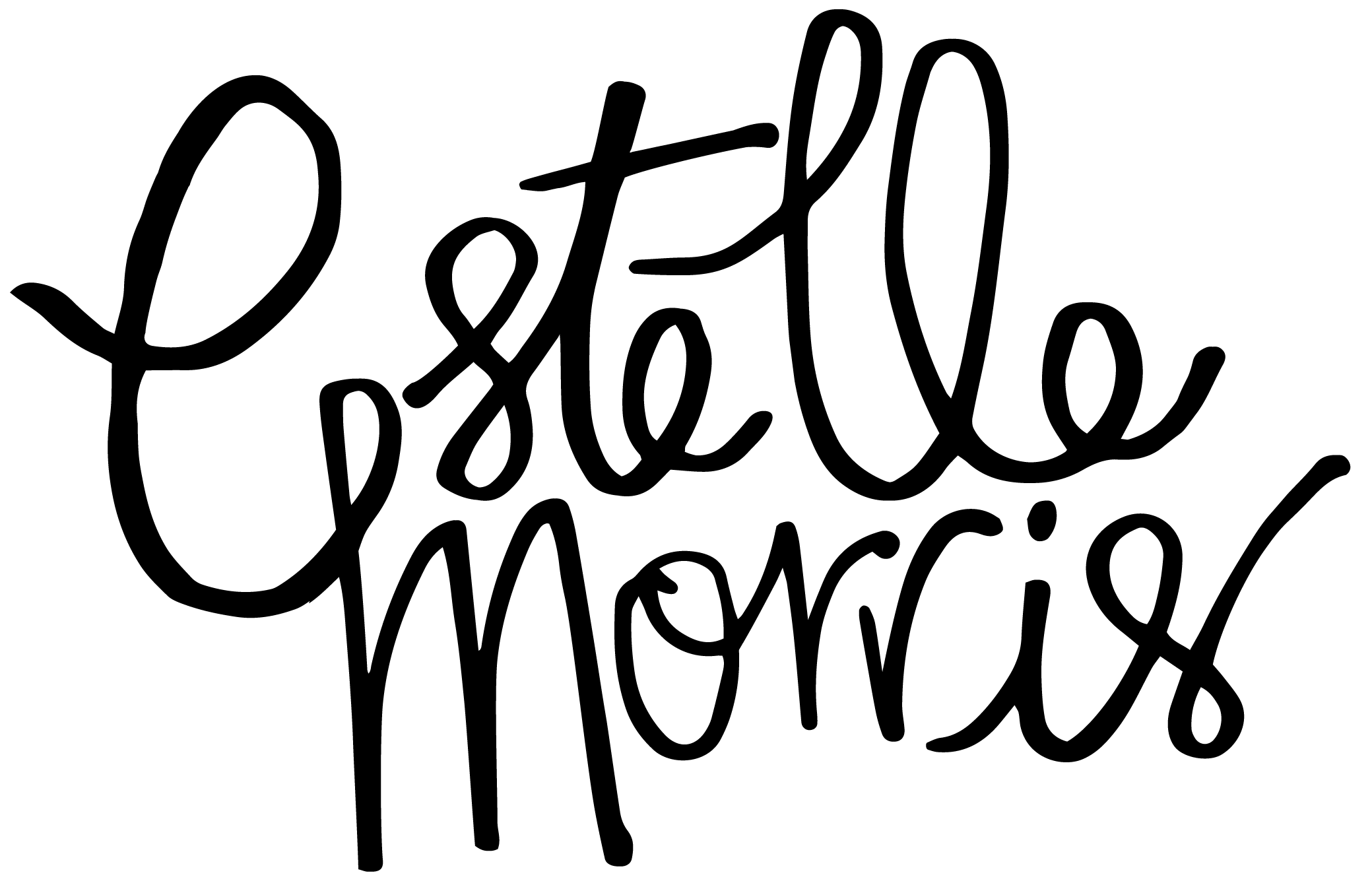 Estelle Morris