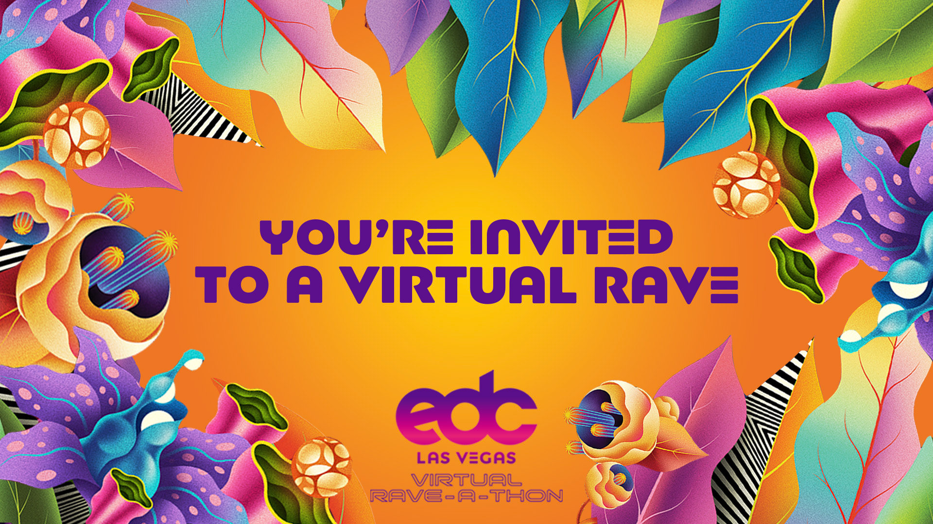 ADOBE X EDC CONTEST: Entered on Instagram @AdobeCreativeCloud #EDCxAdobe #contest