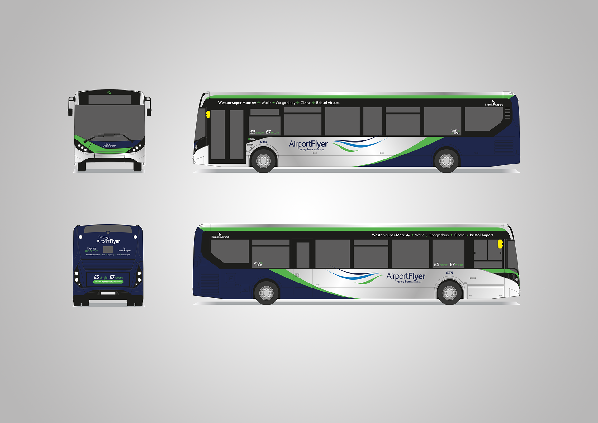 the mhd partnership specialists in advertising, design and branding