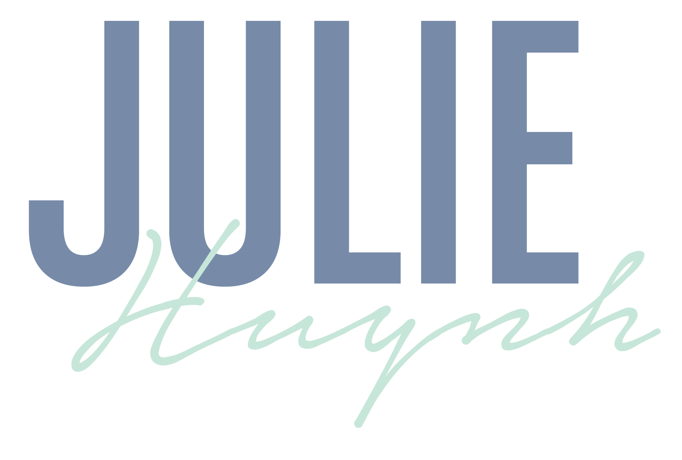 Julie Huynh