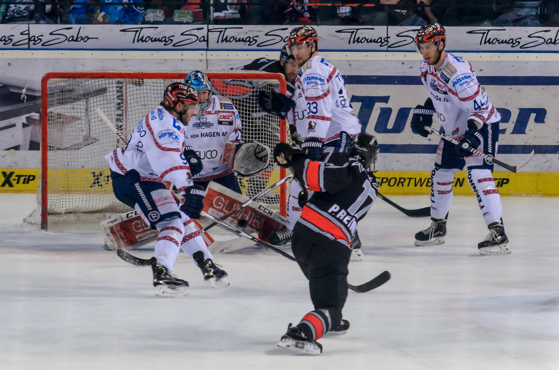 Kann nicht endlich September sein?