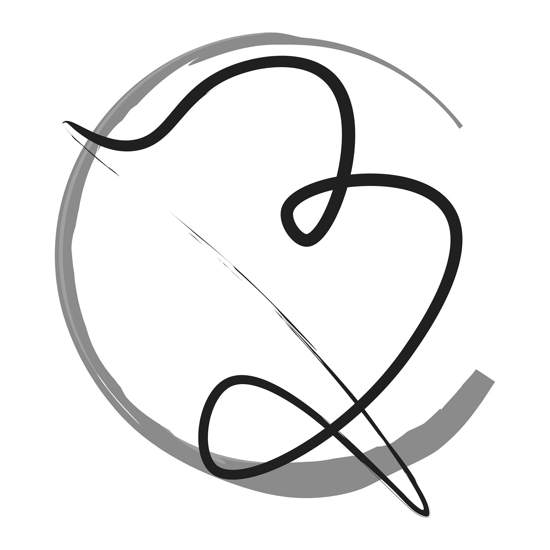 BMC