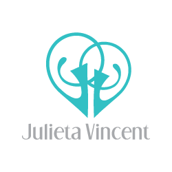 Julieta Vincent