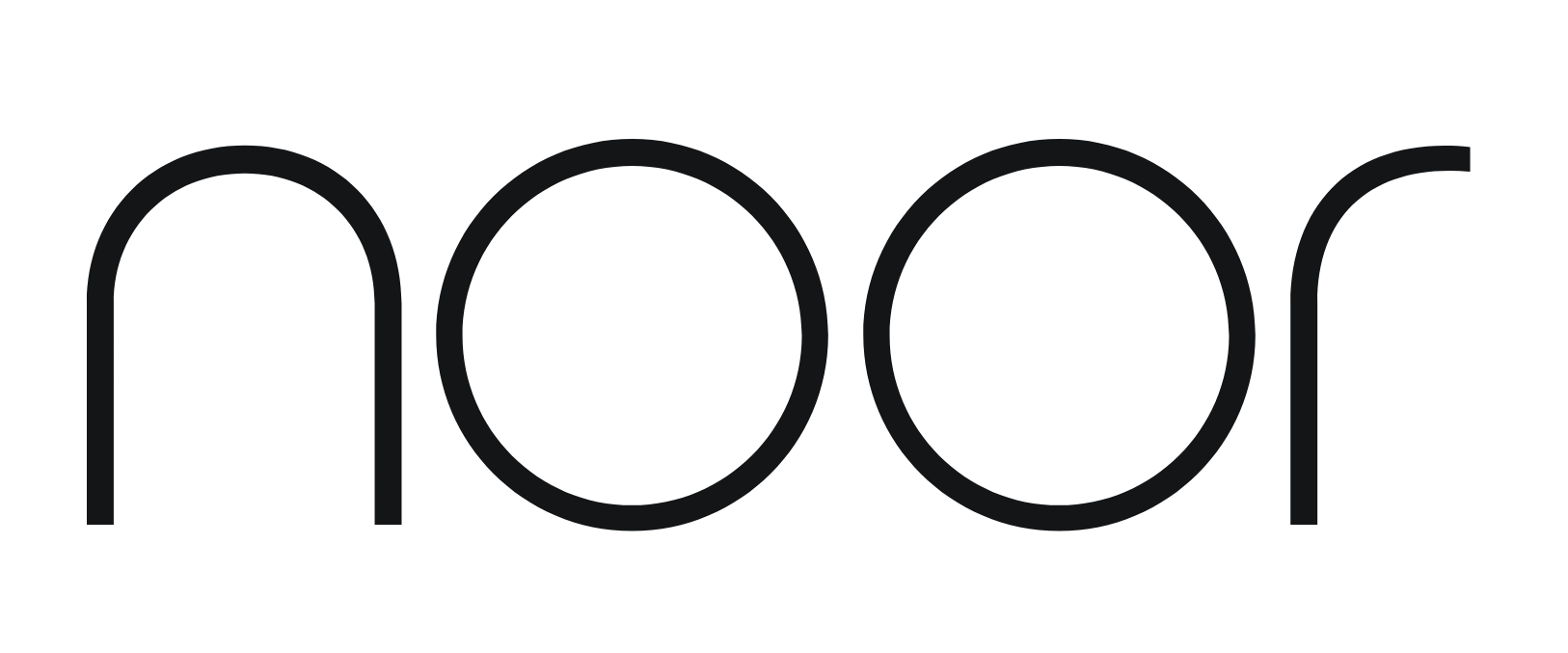 Noor Full Name Noor Full Name