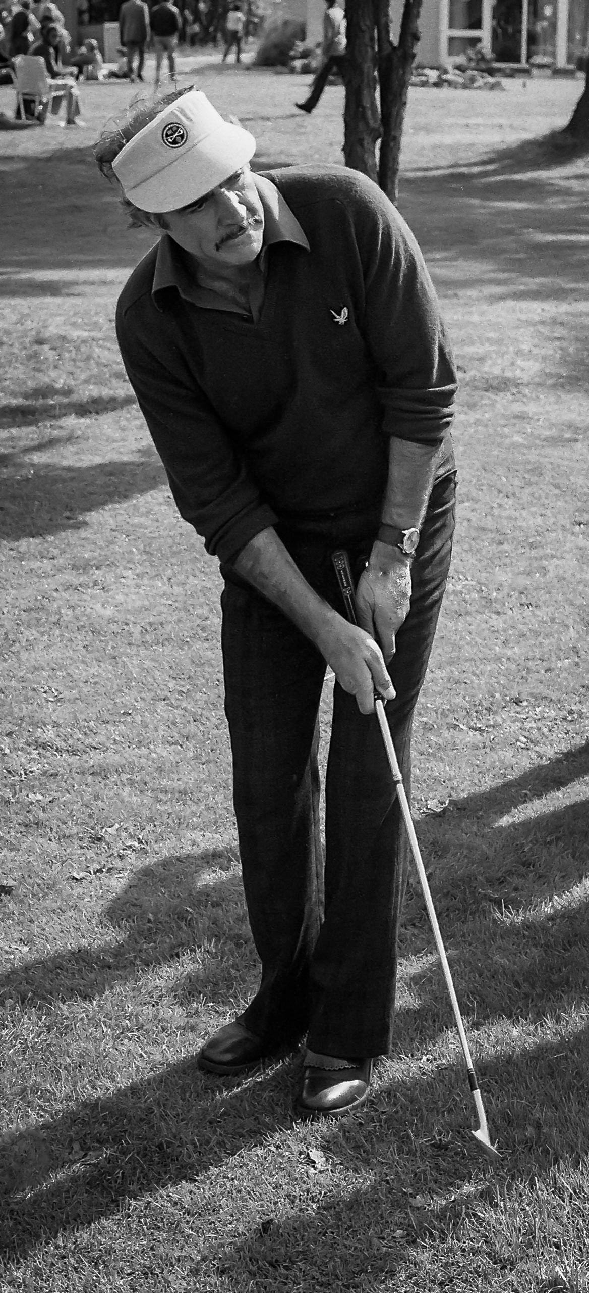 Sean Connery