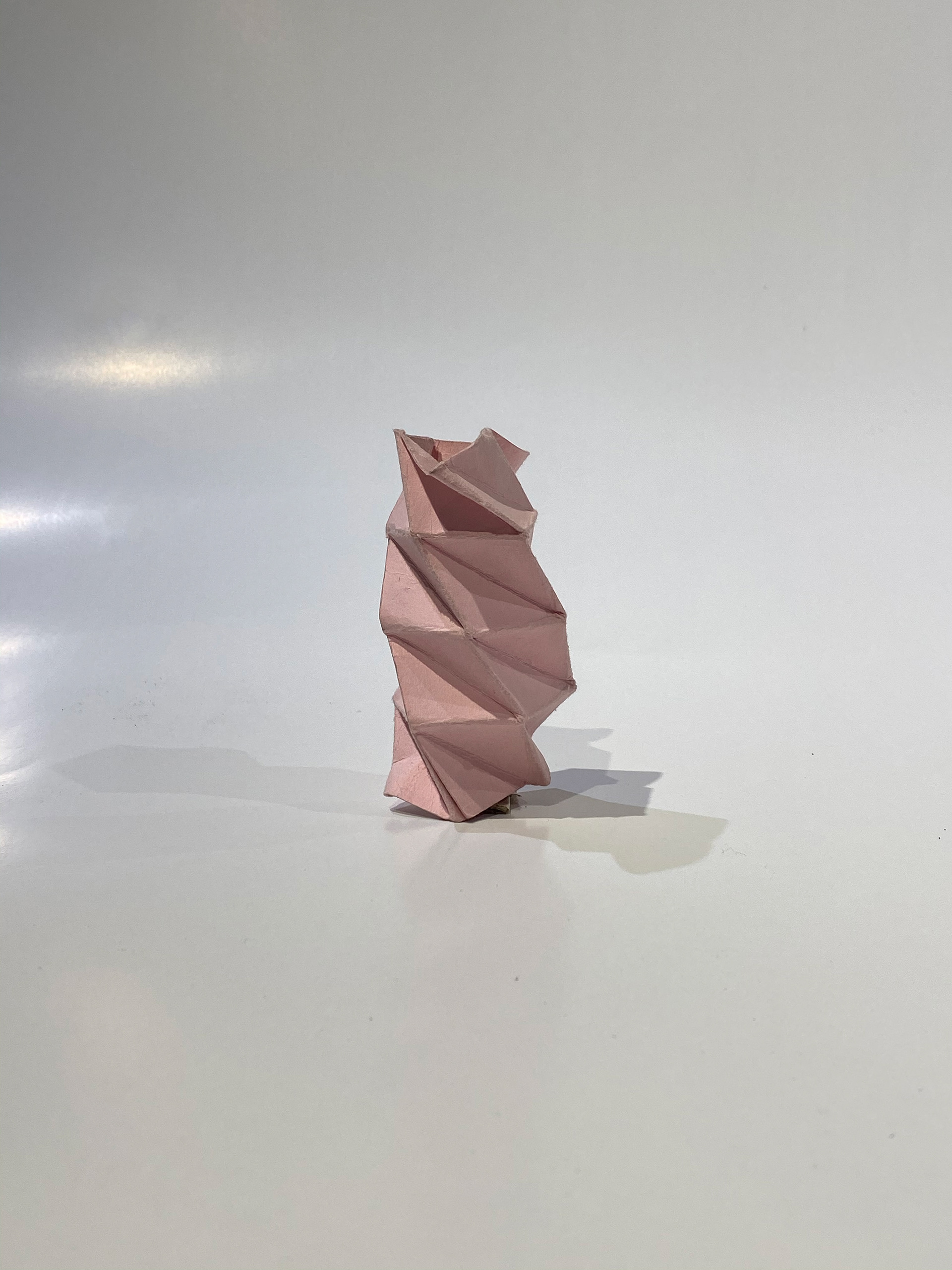 Prototype #4