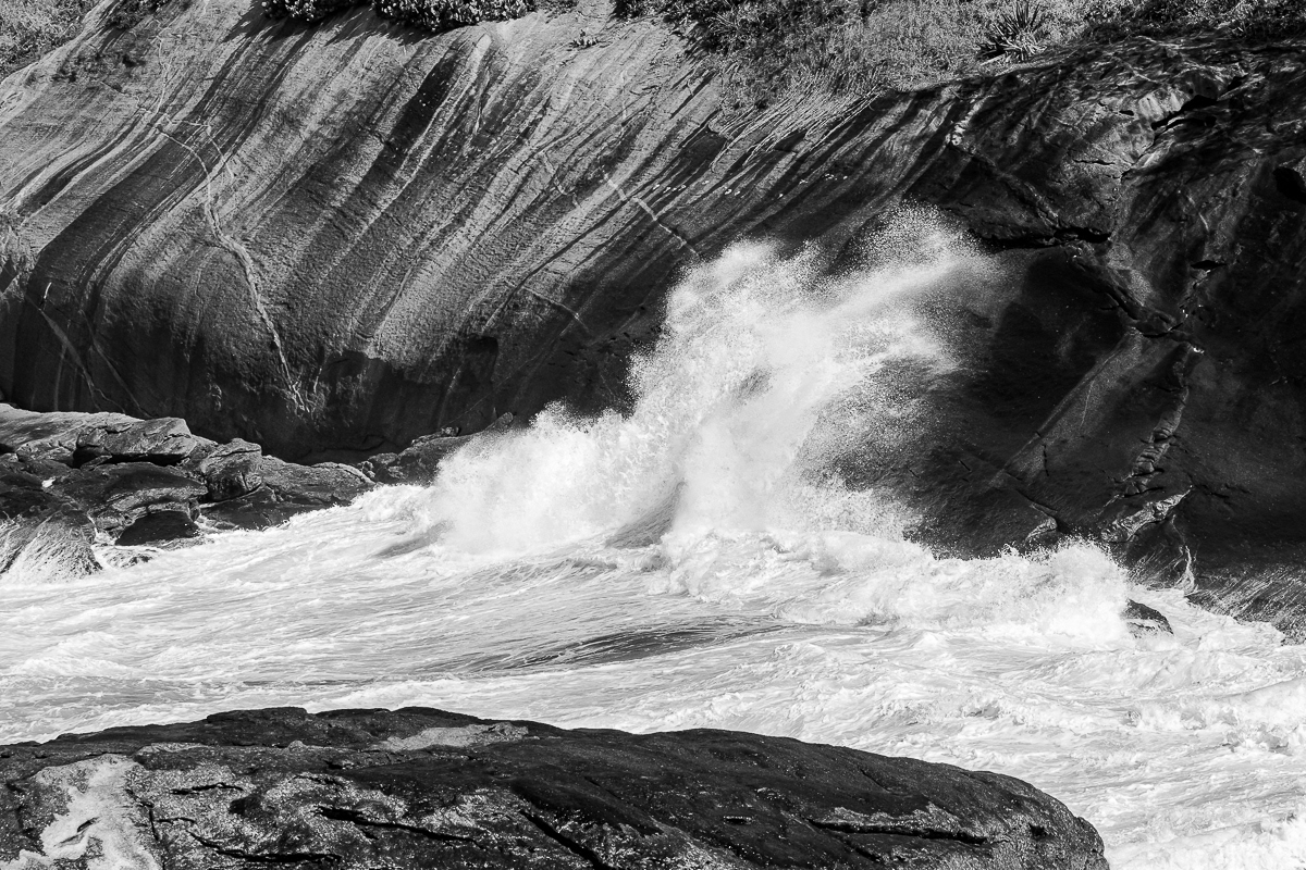 Oceanique #1