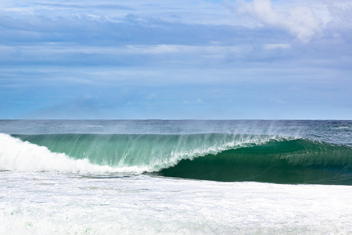 Oceanique #5