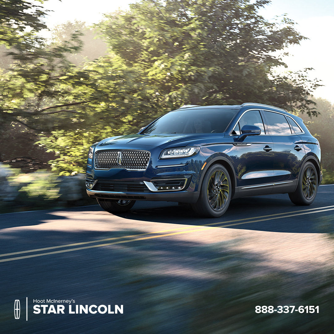 Definitively designed for those destined to be distinct. Get The Star Treatment today.