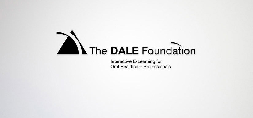 E-learning foundation logo