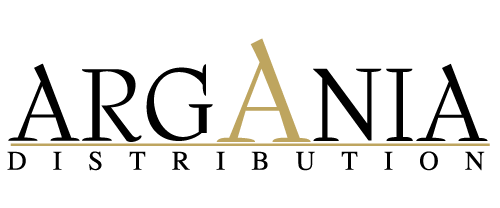 Advertiser