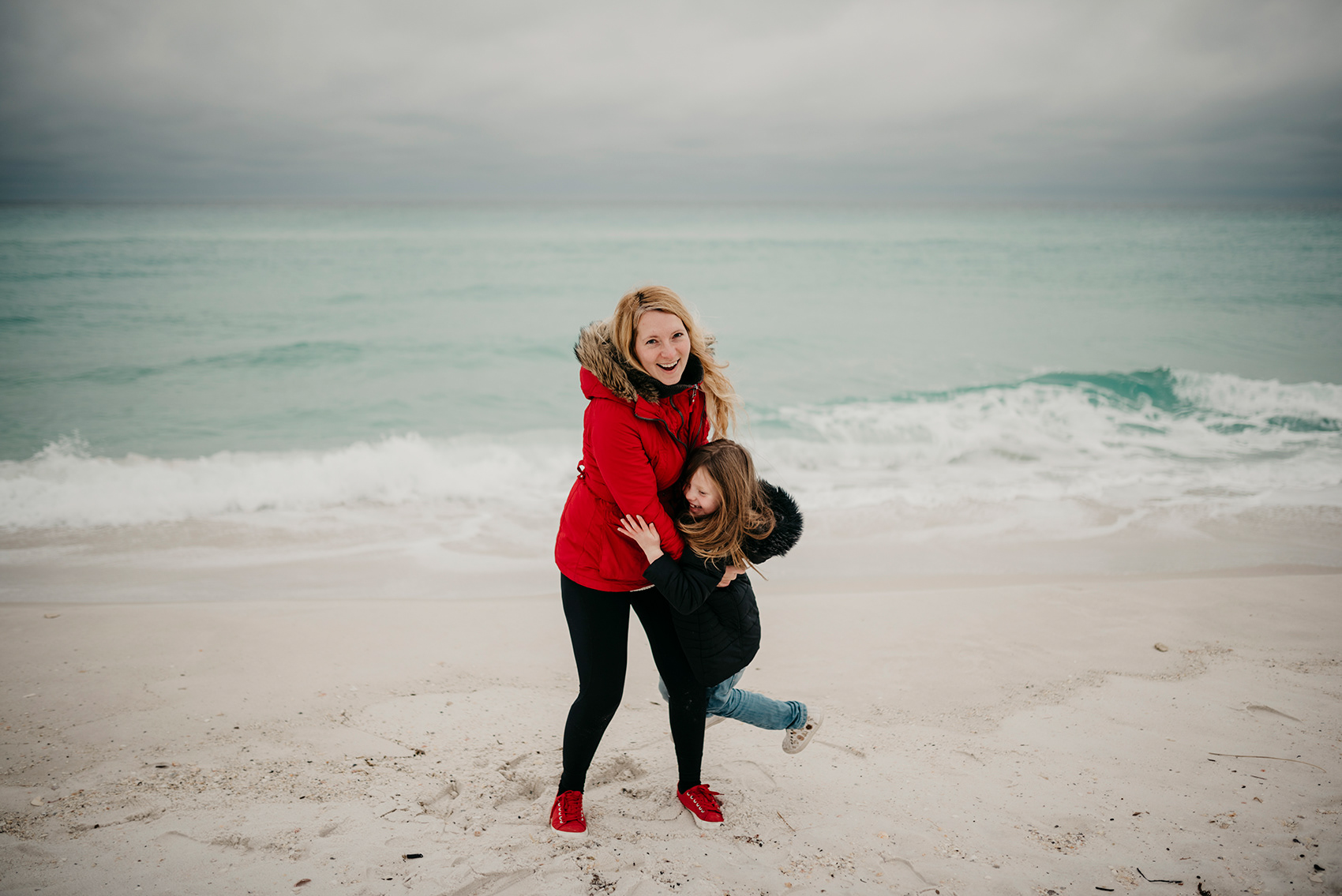 Photographer in Alabama