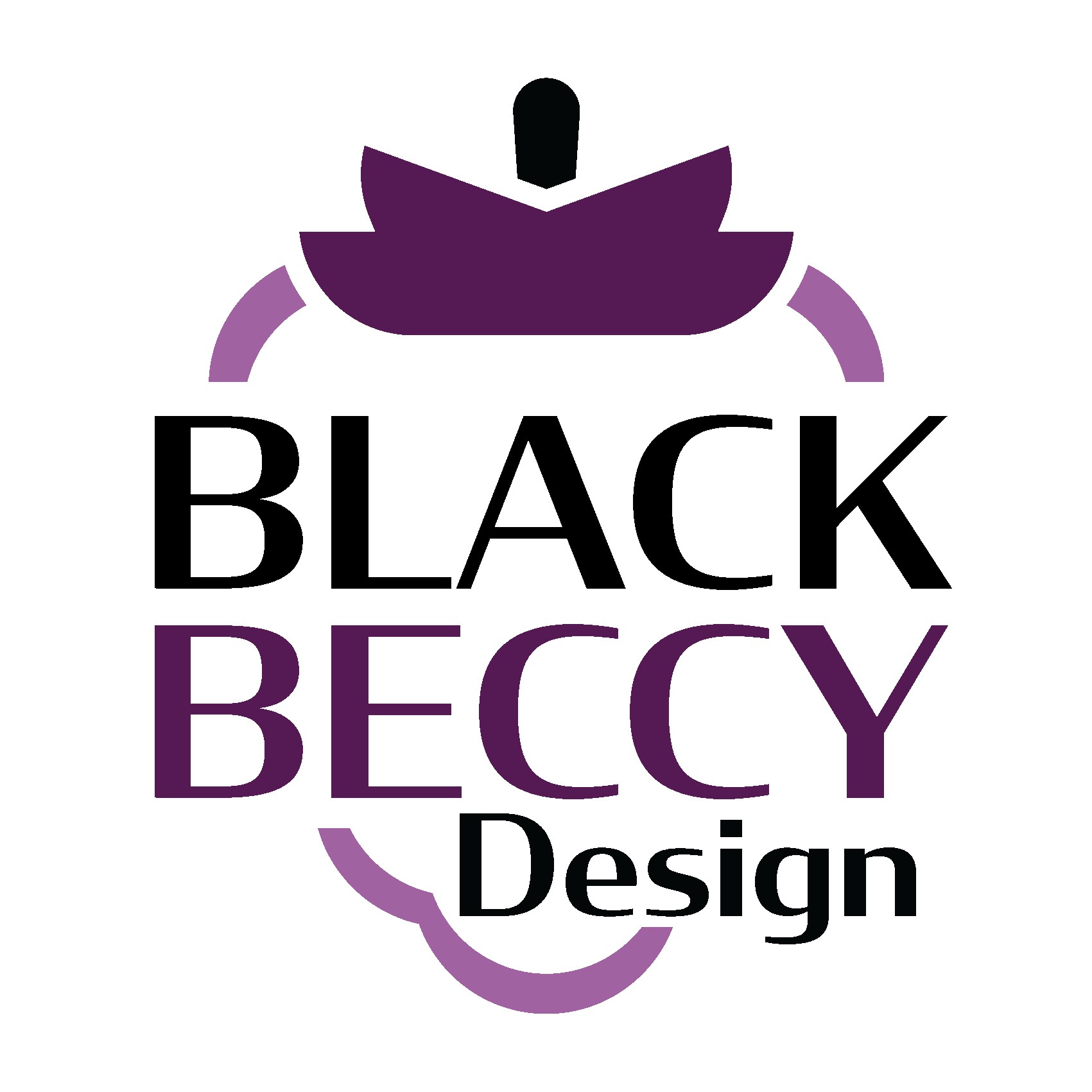 Black Beccy