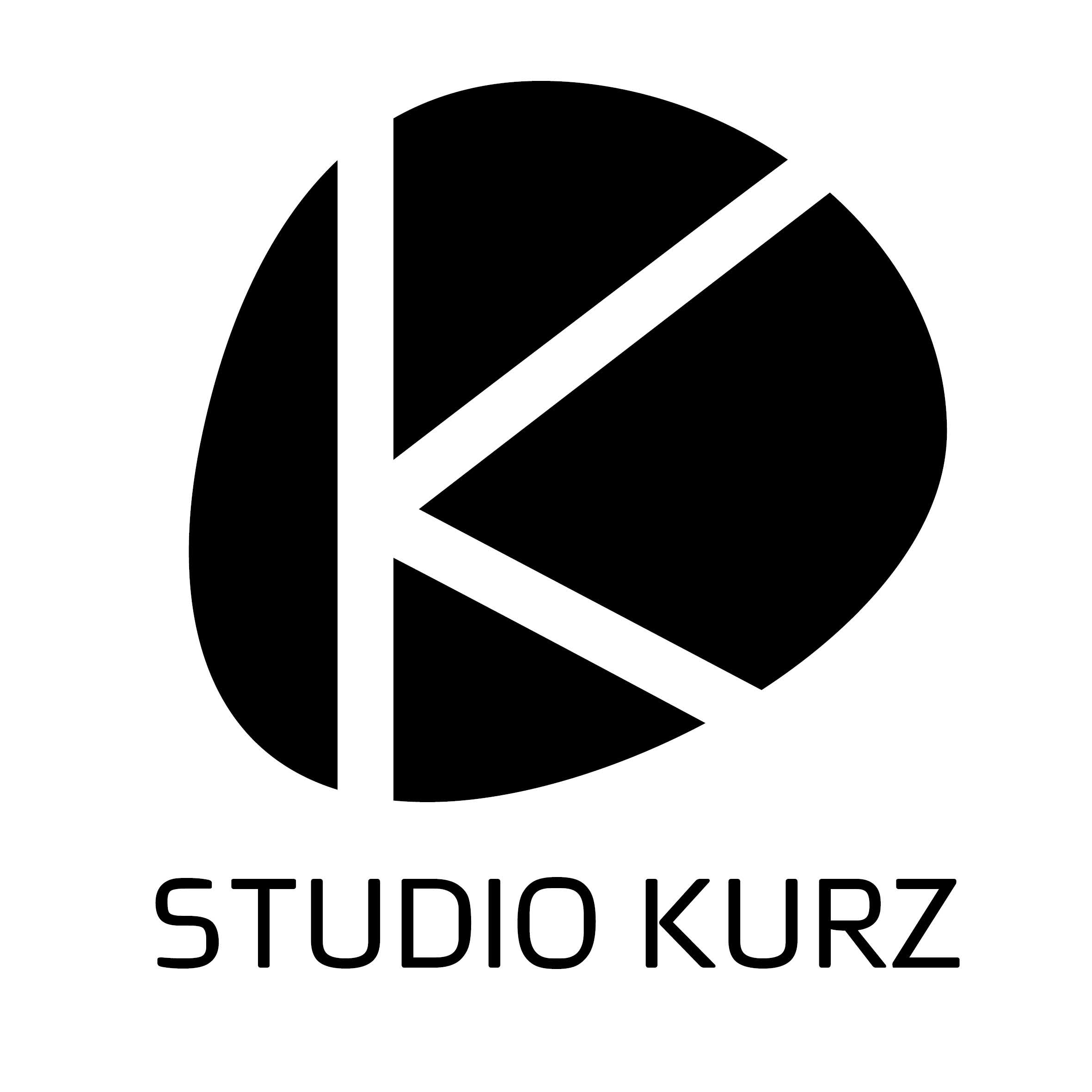 STUDIO KURZ