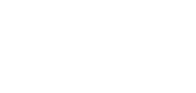 Design House Unlimited