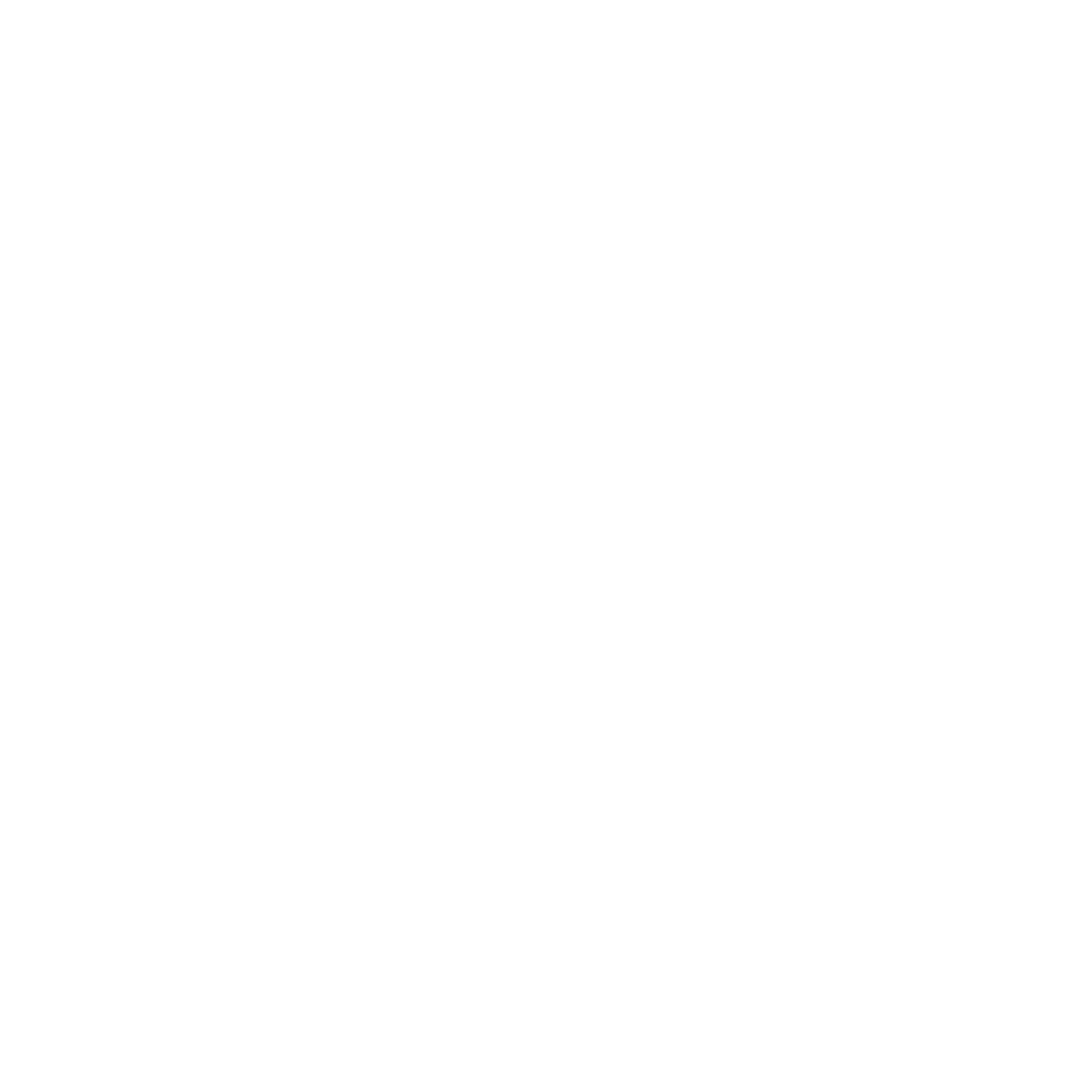 Luke Hayes Productions