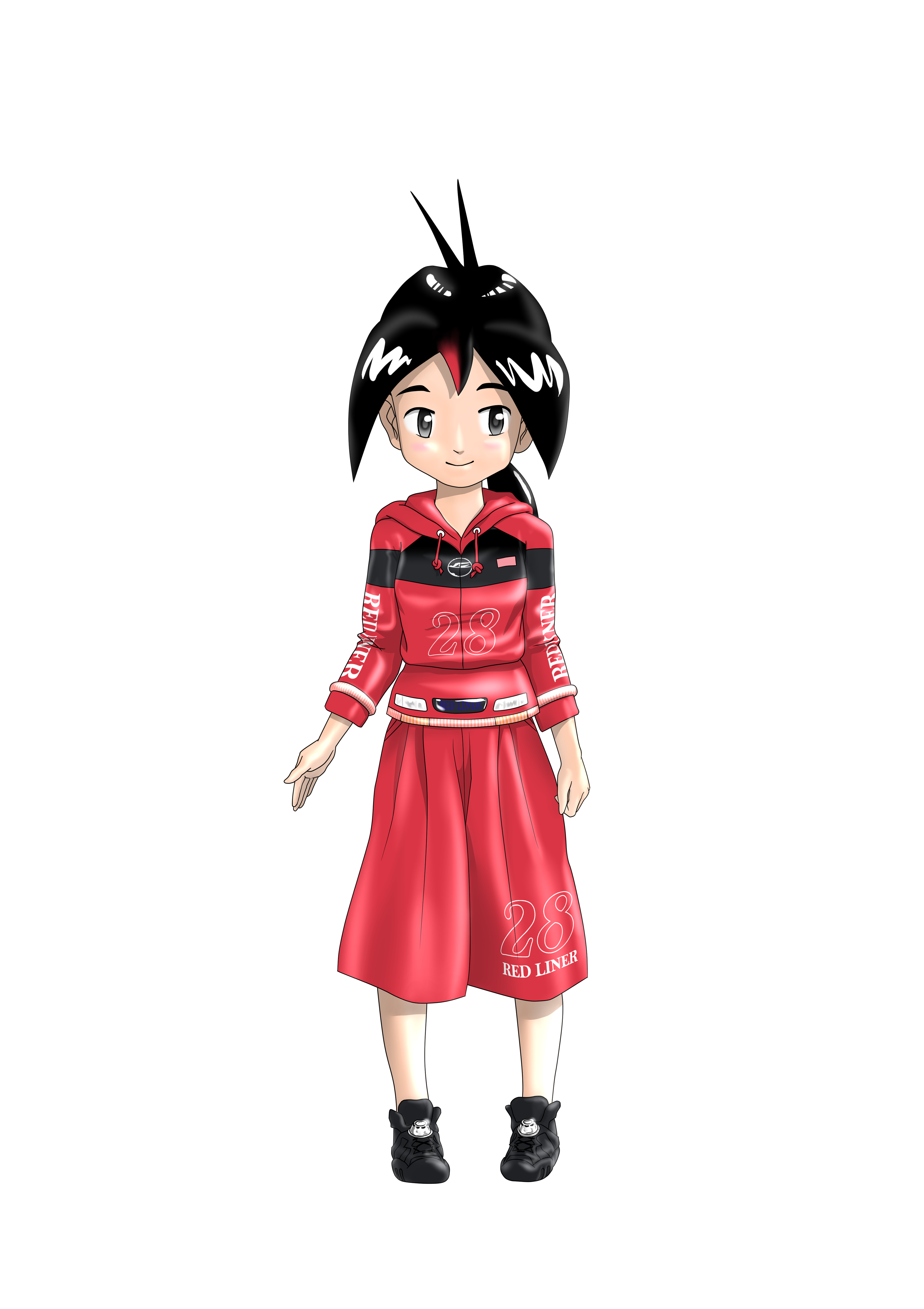 宮園創作所 キャラクター製作 宮園創作所 キャラクター製作