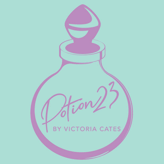 Potion23
