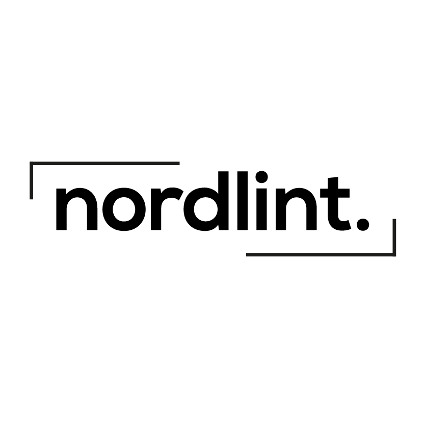 nordlint.