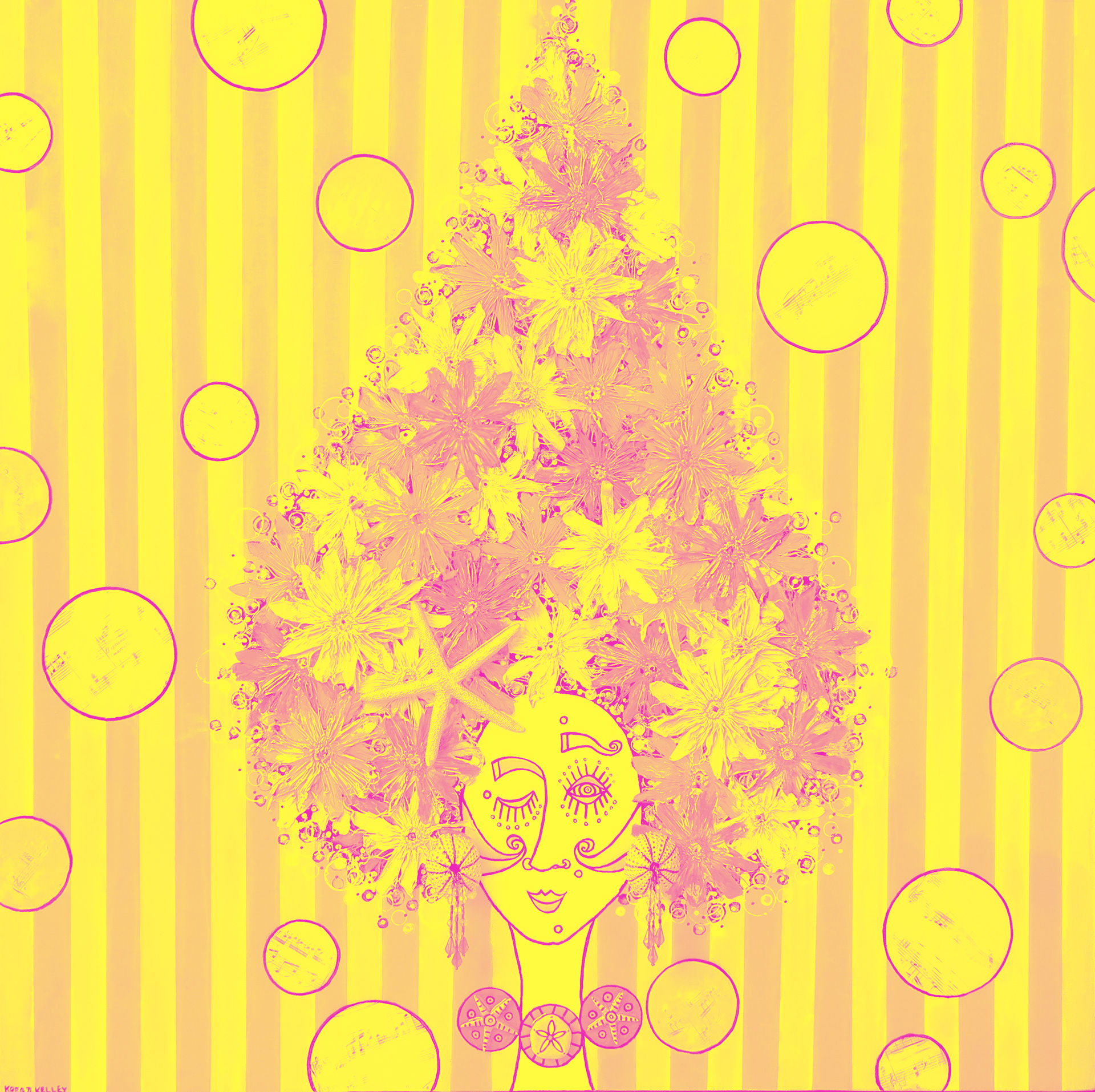 Variation #13