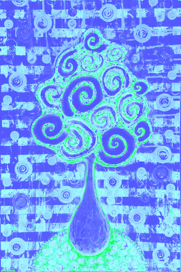 Variation #24
