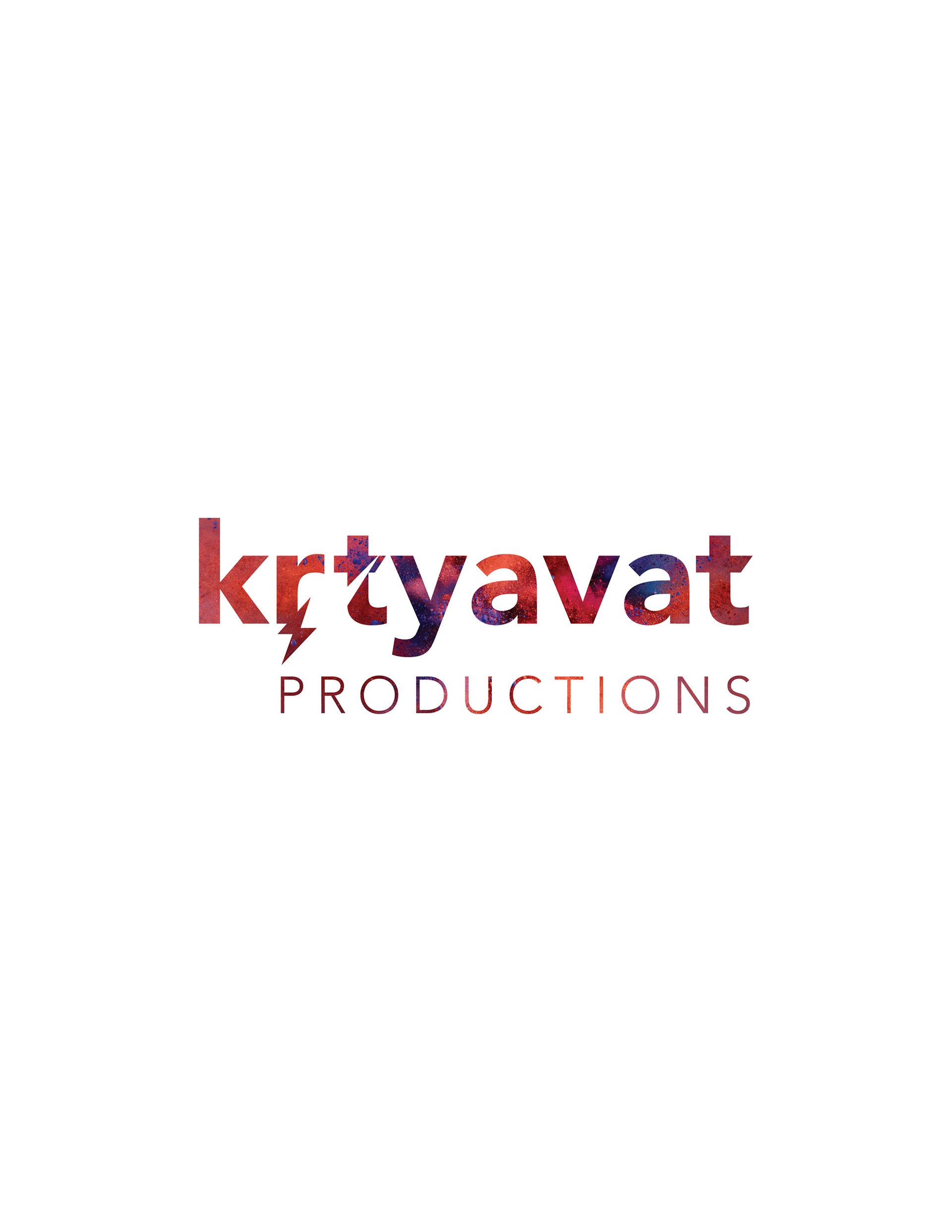 Logo Design