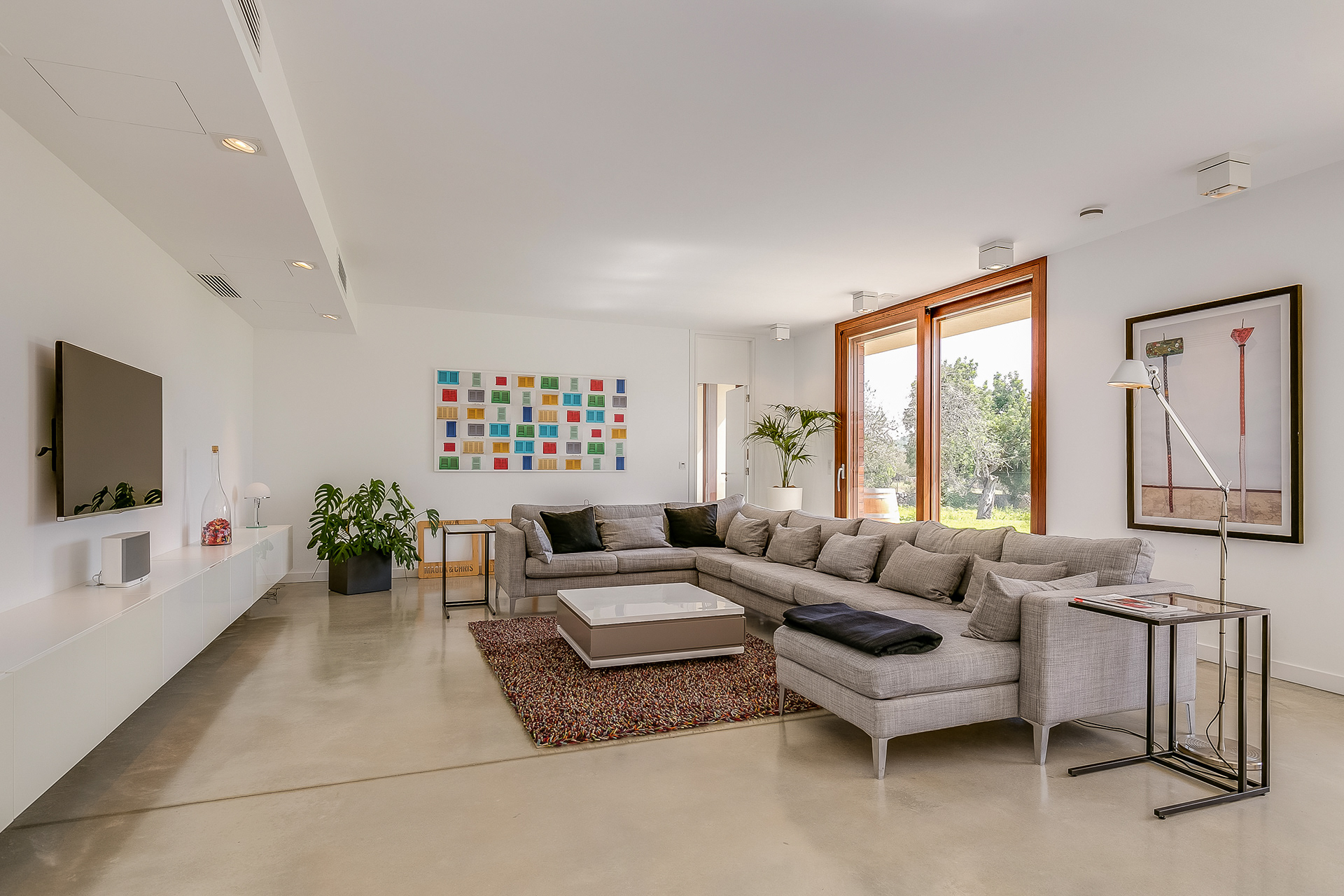 Real Estate, Architecture Photography