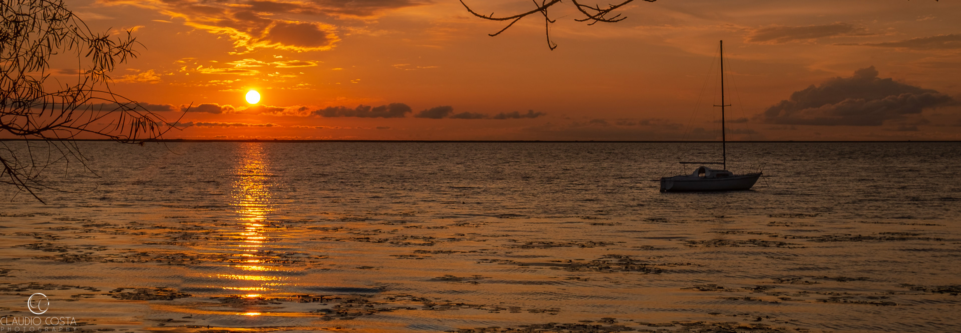 Esteros del Iberá - Corrientes