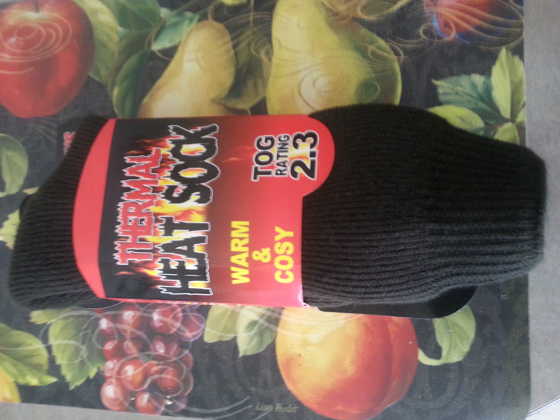 For More Info on This Item inbox me on FaceBook