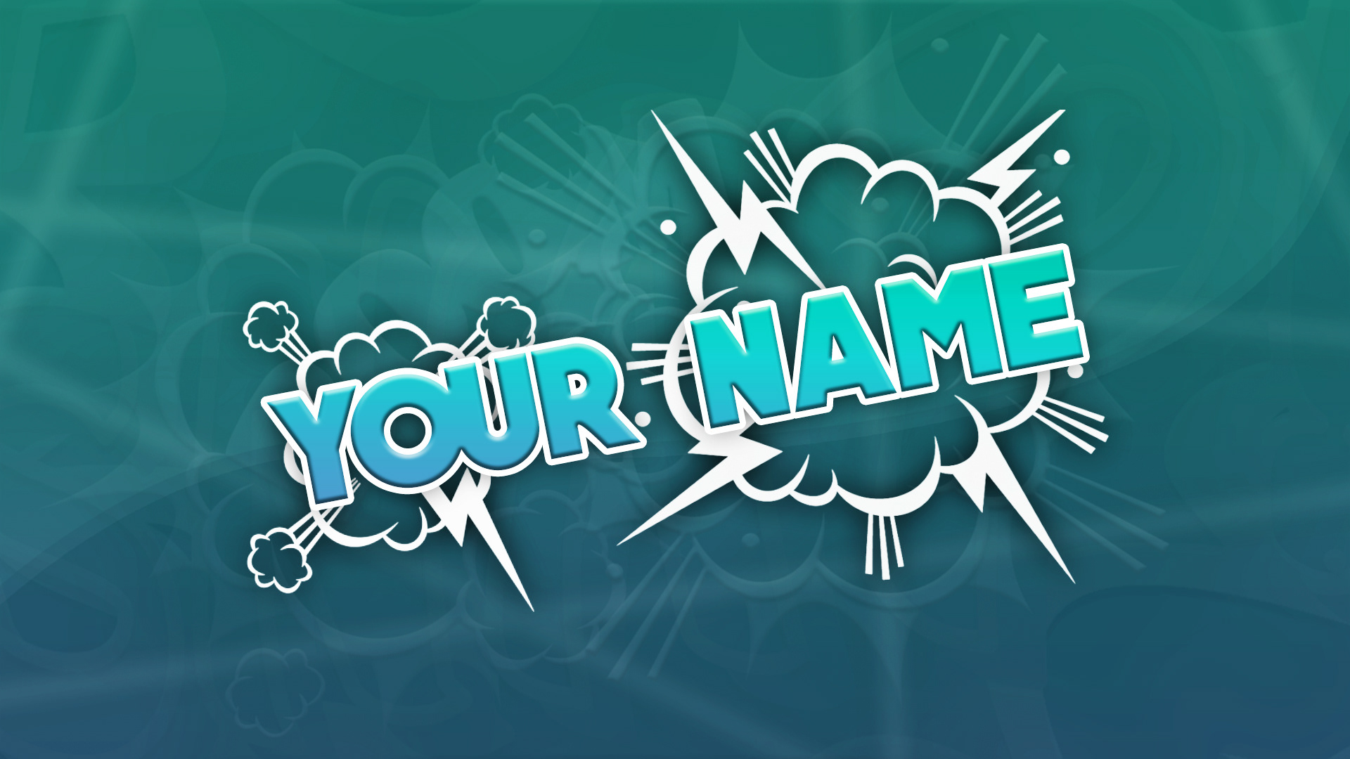 Flex Free Twitch Overlay Flex Free Twitch Overlay