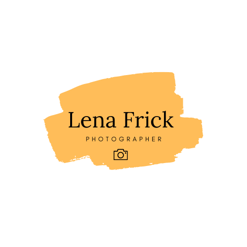 Lena Frick