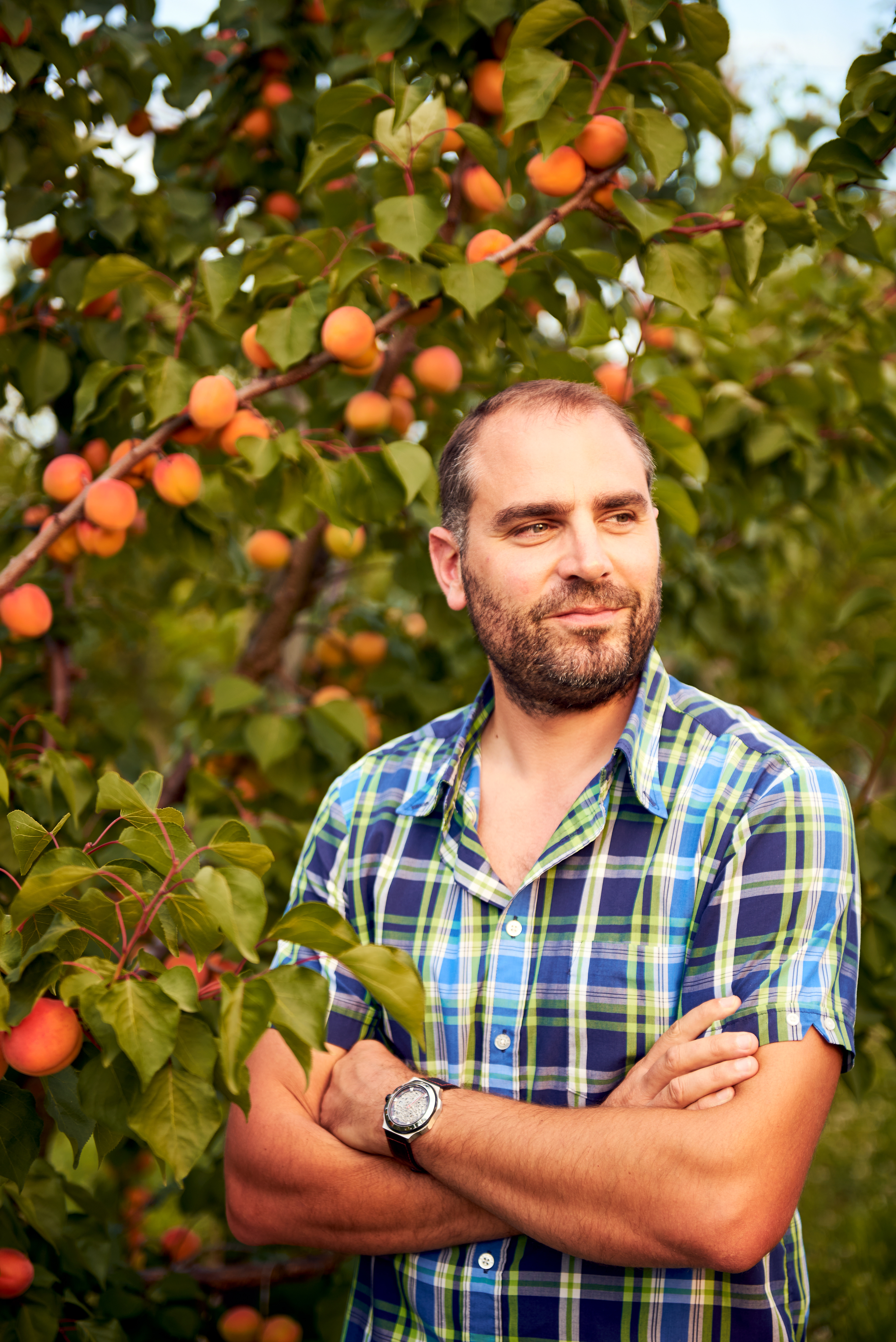 Fruitdefendu.ch