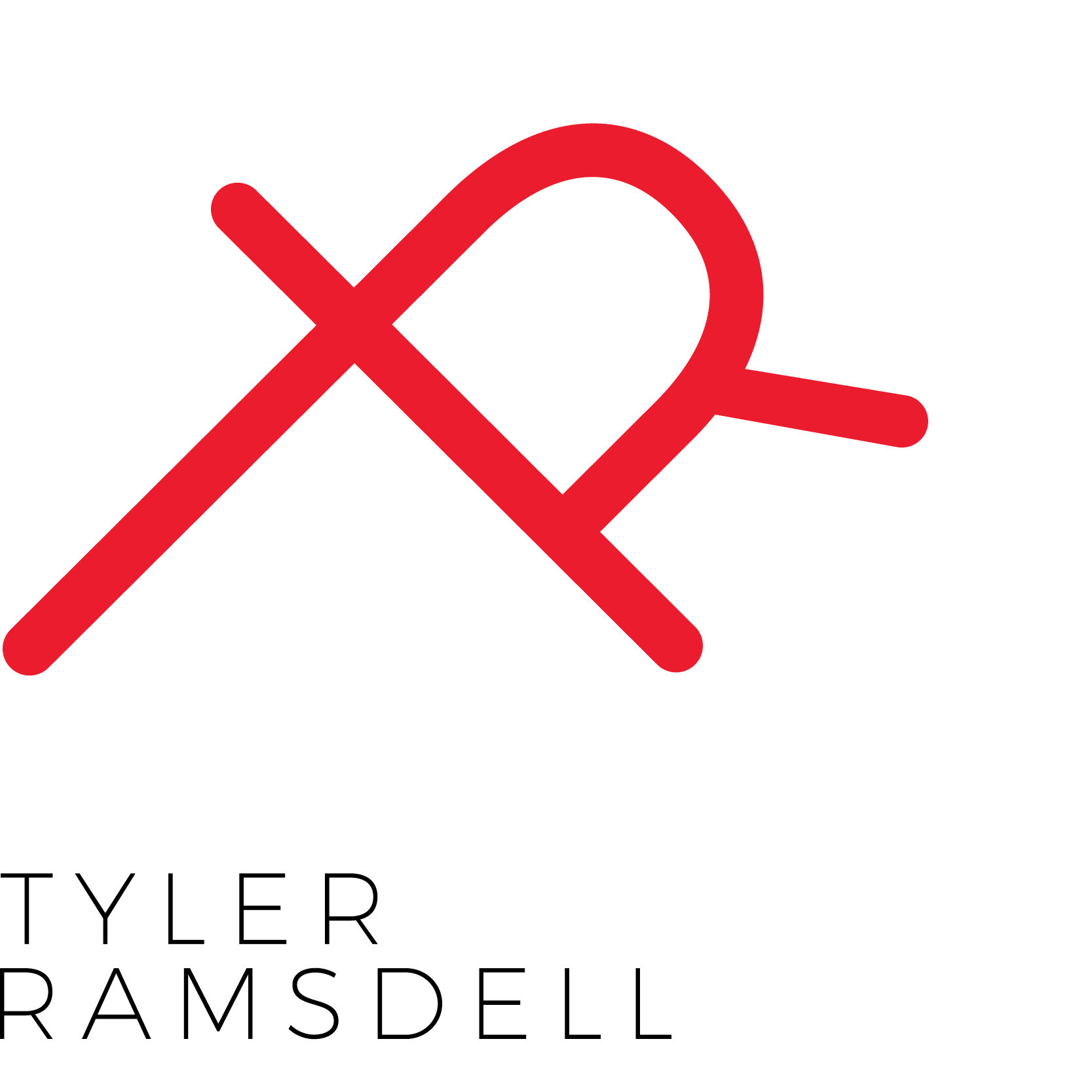 Tyler Ramsdell