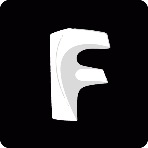 Fusion 360