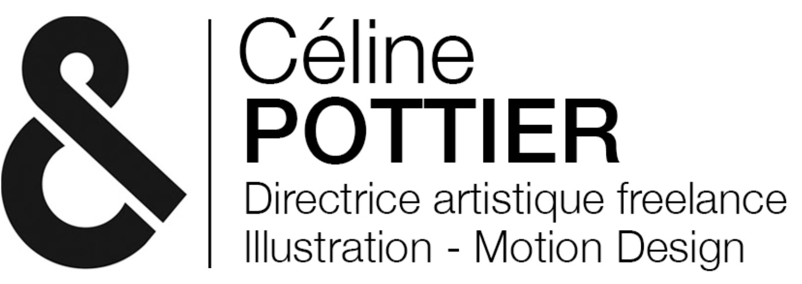 celine pottier