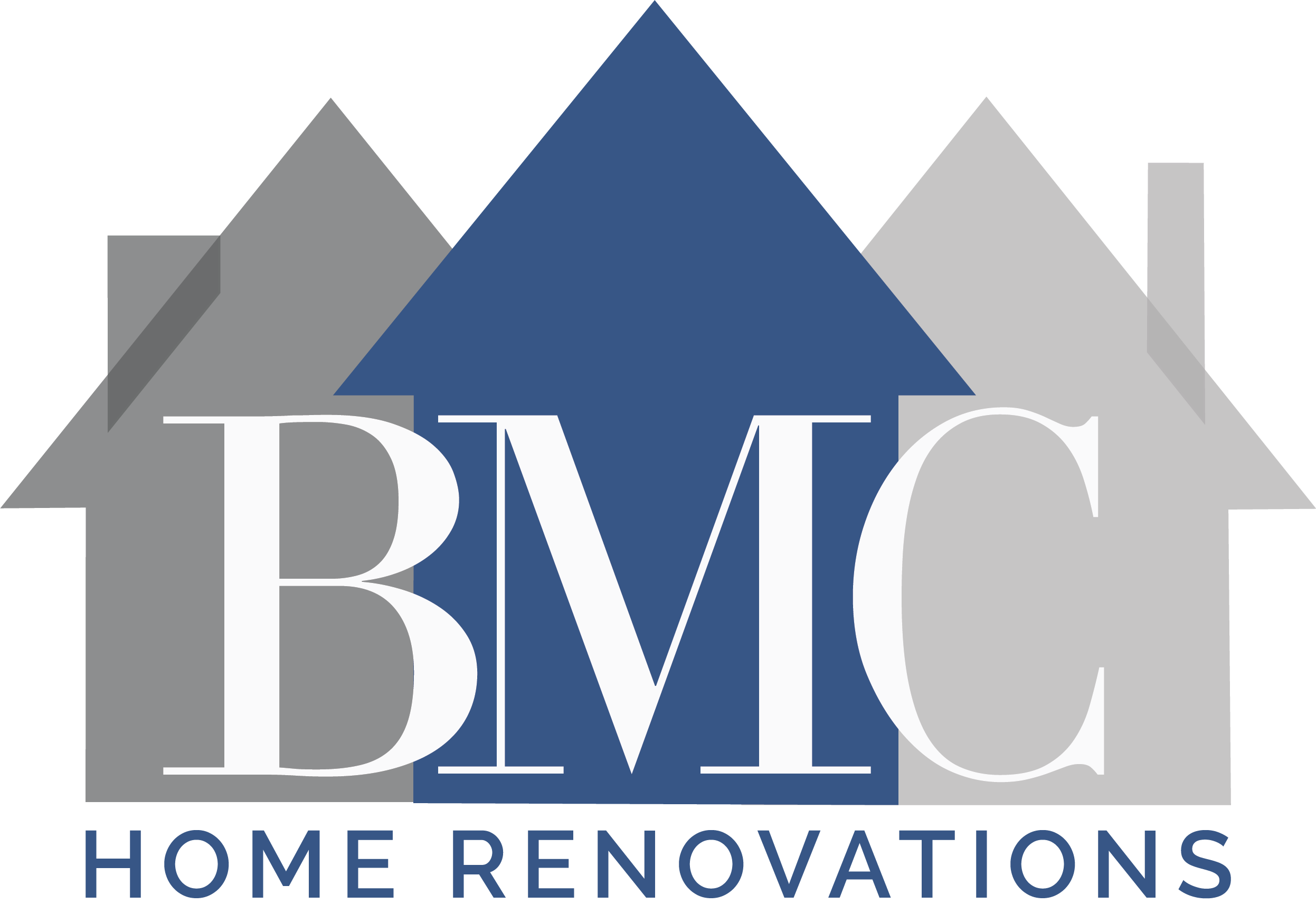 BMC Home Renovations