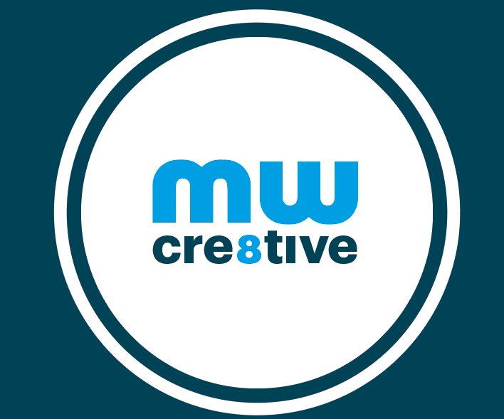 Mike Wright Cre8tive