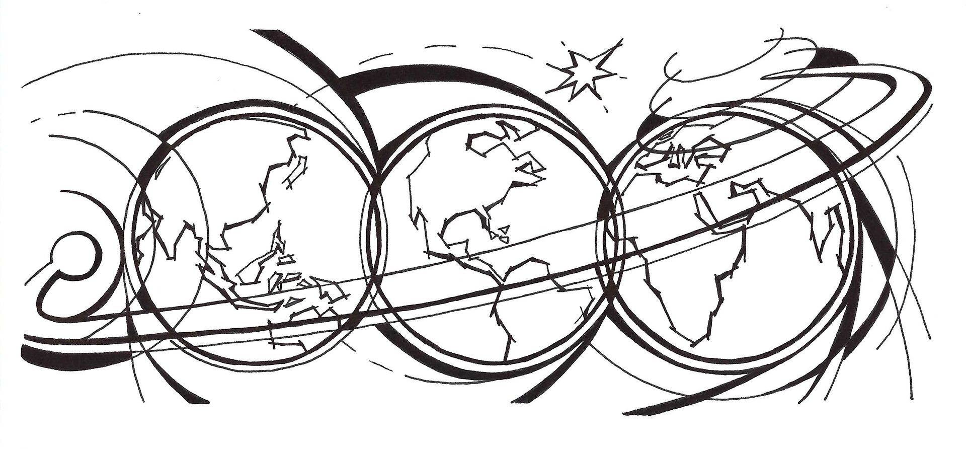 Earth's Rotation